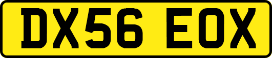 DX56EOX