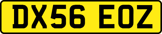 DX56EOZ