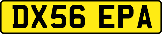 DX56EPA