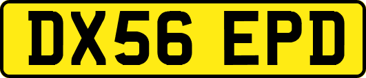 DX56EPD