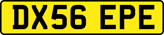 DX56EPE