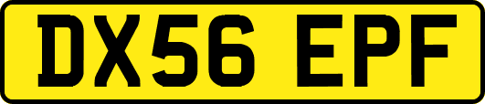 DX56EPF