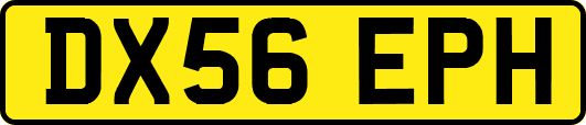 DX56EPH