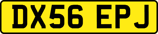 DX56EPJ
