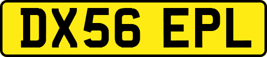 DX56EPL