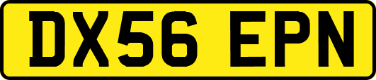 DX56EPN