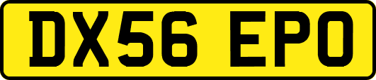 DX56EPO