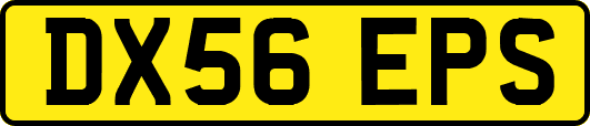 DX56EPS