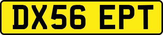 DX56EPT