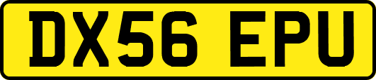 DX56EPU