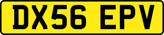 DX56EPV