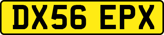 DX56EPX