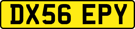 DX56EPY