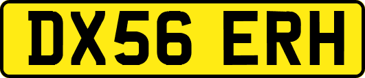 DX56ERH