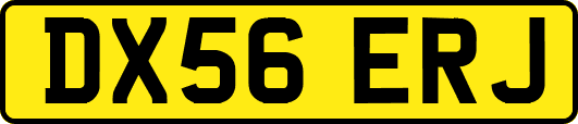 DX56ERJ