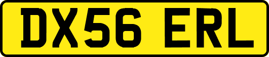 DX56ERL