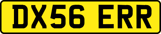 DX56ERR