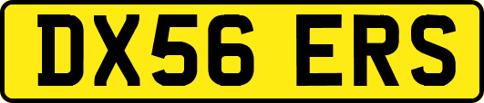 DX56ERS