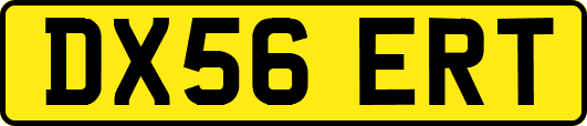 DX56ERT