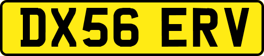 DX56ERV