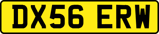 DX56ERW