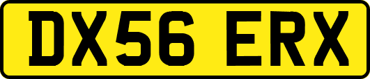 DX56ERX