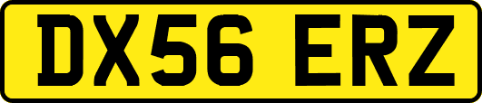 DX56ERZ
