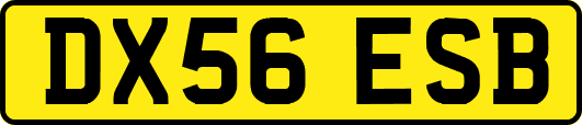 DX56ESB