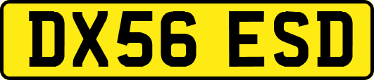 DX56ESD