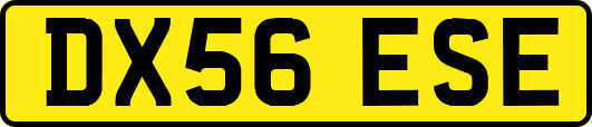 DX56ESE