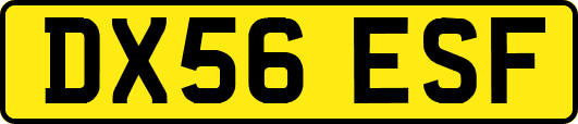 DX56ESF