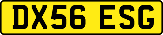 DX56ESG