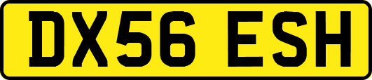 DX56ESH