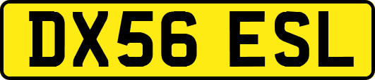 DX56ESL