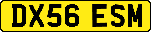 DX56ESM