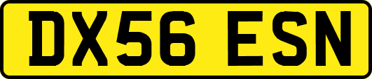 DX56ESN