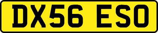 DX56ESO