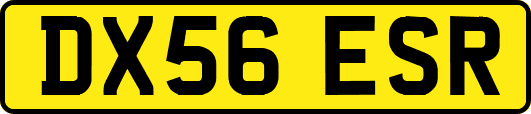 DX56ESR