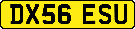 DX56ESU