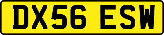 DX56ESW