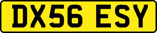 DX56ESY
