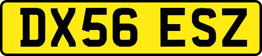 DX56ESZ