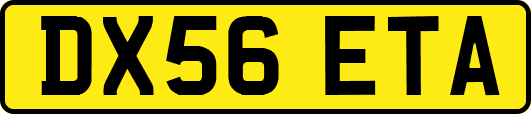 DX56ETA