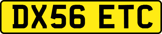 DX56ETC
