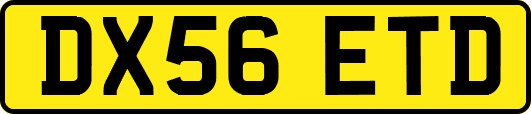 DX56ETD