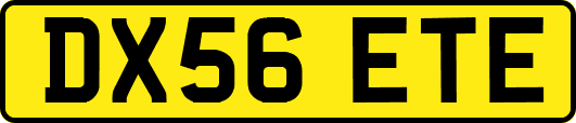 DX56ETE