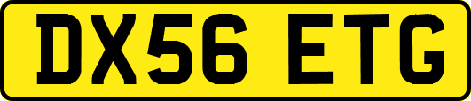 DX56ETG