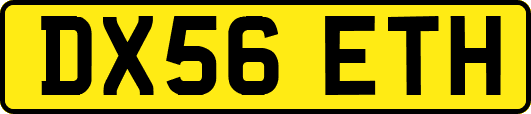 DX56ETH