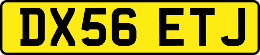 DX56ETJ