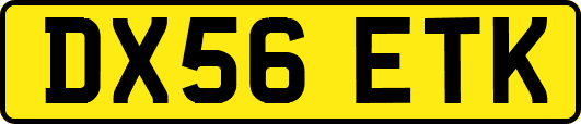 DX56ETK